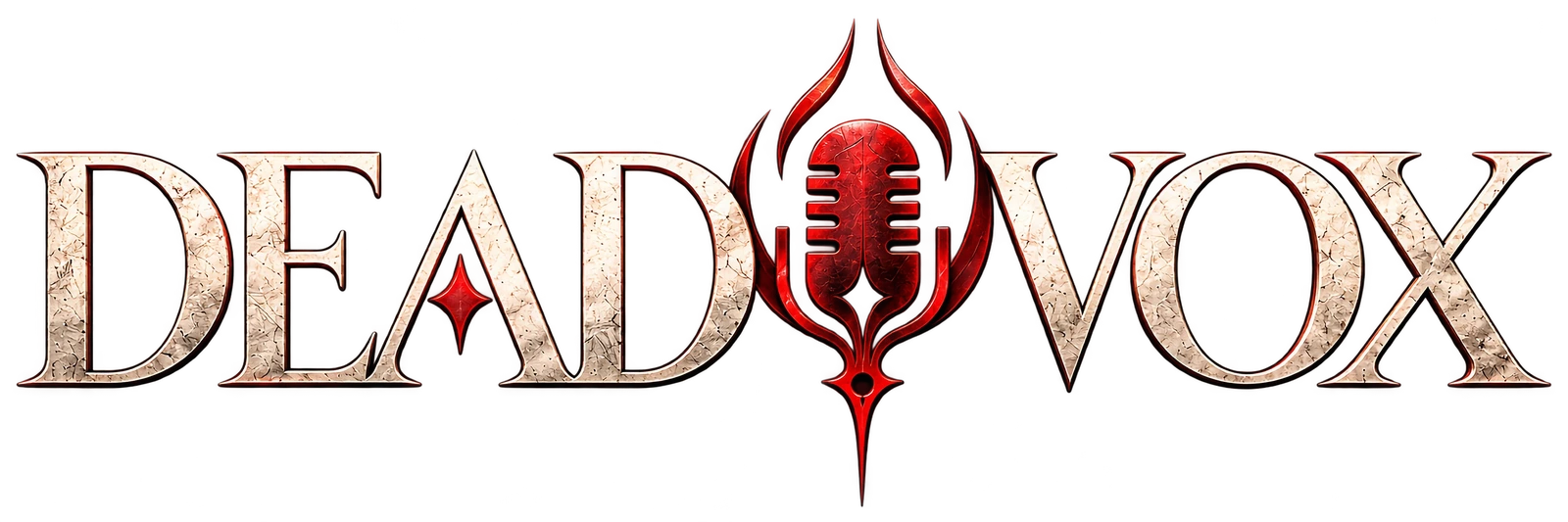 DEADVOX